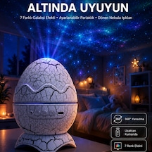 Renkli