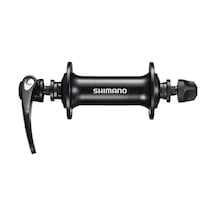 Shimano Tiagra Hb-rs400 Ön Gobek Siyah 28d Siyah