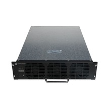 Yüksek Verimli Dc 250-1000v Çıkış 30kw Elektrikli Şarj İstasyonları Ev Şarj Cihazı Güç Modülü