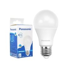 Panasonic E-27 8,5w Beyaz Led Ampul