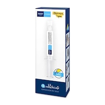 Duş Ve Banyo Aksesuarları İçin Yapıştırıcı - Quickglue A1 6998