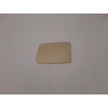 Opel Astra Eski Model Sol Taraf Ayna Camı