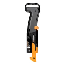 Fiskars 126004-1003609 Woodxpert Dal Kesme Kancası Xa3 Fiskars 126004-1003609 Woodxpert Dal Kesme Kancası Xa3
