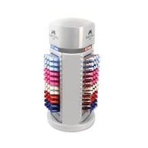 Faber Caster 0.7 120 Uç