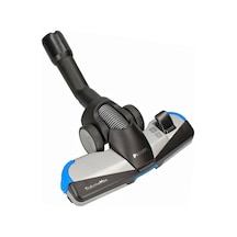 Philips Fc 9912 Marathon Triactive Max Emici Başlık