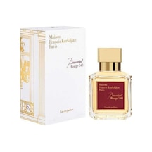 Maıson Francıs Kurkdjıan Eau De Parfum 70 Ml Diğer