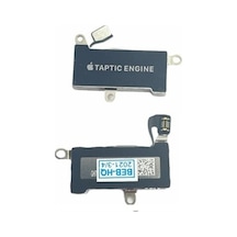 Apple Uyumlu iPhone 12 Pro Için Titreşim Motoru (525684201)