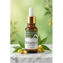 20 ML