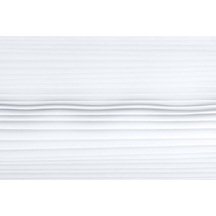 Bestway 58095 Tip 4-b Filtre Kartuşu