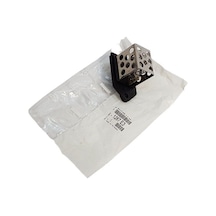 Psa 1267e3 Fan Rezistansı Peugeot 206 206+ 306 307 406 Partner M59 0.8 Ohm