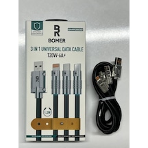Usb To Type-c