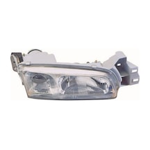 626 Ge 92 97 Far Sağ Oem No:8dgm51030b