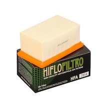 Hfa7914 2010-2014 Bmw R 1200 Rt Hiflo Hava Filtresi