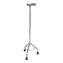 Medikaltec Comfort Plus Ky926 3 Ayaklı Tripot