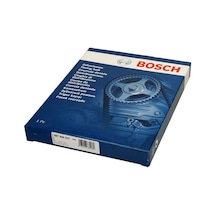 BOSCH 1987949527 TRİGER EKSANTRİK KAYIŞI 129 DIŞ DOBLO 1.2 01- 22