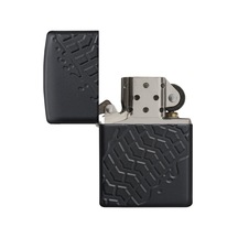 Zippo Çakmak 28966 24754 Tire Tread 28966-000004
