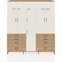 Aytaşı - Atlas Çam