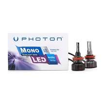 Photon Mono H11 24V 2+ Plus Led Headlight