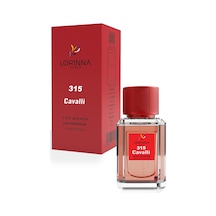 Gloria Perfume 315 Kadın Parfüm EDP 50 ML