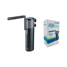 Wp-1120f Filtre 900 Lt/h 20 W