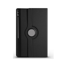 Tablet Kılıfı