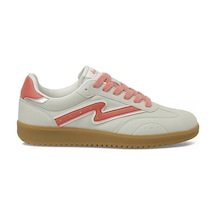 Kinetix Dory 6fx Yeşil Kadın Sneaker 000000000102065221 Yeşil Kinetix Dory 6fx Yeşil Kadın Sneaker 000000000102065221 Yeşil