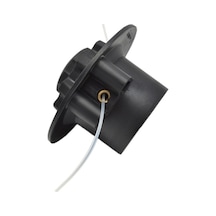 Bloomnest Fs38-50 İçin Trimmer Başlığı Bump Feed Yedek Parça