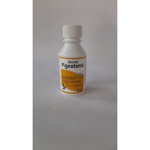 Royal İlaç Pigeotonic 100 ML Kanatlılarda B Grubu Ve Amino Asit Desteği