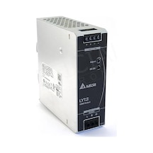 DELTA  DRL-24V240W1EN