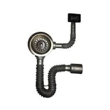 0.2mm Kenar Kalınlığı