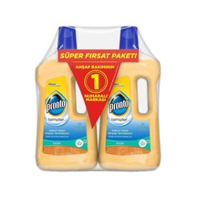 1500 ML