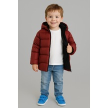 Bordo