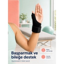 Çok renkli
