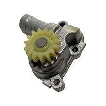Yamaha R25 2020 Yağ Pompası 09  R25299