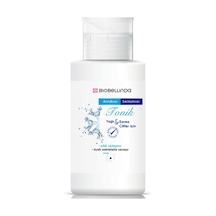 Biobellinda ve Sıkılaştırıcı Tonik 200 ML
