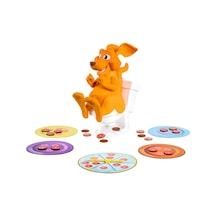 Mey İthalat Kangaroo Oyunu 91042