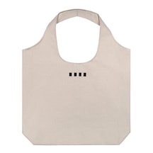 Heybe Tote Bag