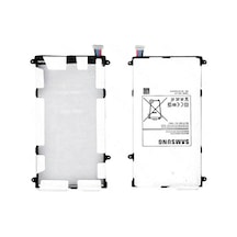 Typbat-tb-018 Kodlu 3.8v 4800mah Batarya Pil