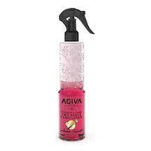Saç Maskesi 350ml Amino Keratin