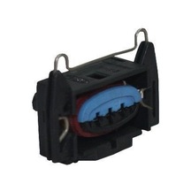 Aempart Aem32 3k019 Soket Gaz Kelebek Ford Aem32 3k019
