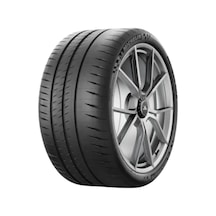 Michelin Pilot Sport Cup2 N0 255/35zr20 97y XL  Yaz Lastiği 2026