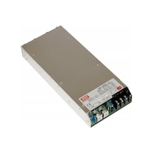 Sd-1000l-12 Sd1000l12 19 72vdc 12vdc 60.0amp Meanwell