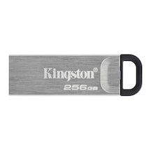 Kingston Datatraveler Kyson 256gb Usb Flash Bellek , Dtkn/256gb,