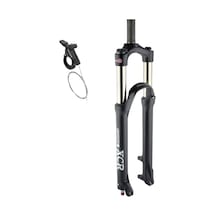 Sr Suntour Xcr- Rl 27.5 Air 1.1/8'' Qr Havalı Amortisör