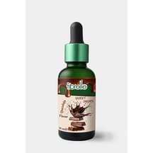 Fibrelle Çikolata Aromalı Sıvı Tatlandırıcı - 30ml