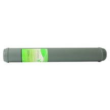 Granül Aktif Karbon 20" Aqualine