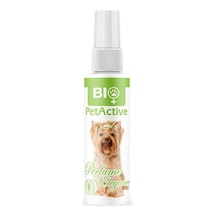 Bio Pet Active Elegance Nergis Çiçeği Kokulu Kedi Ve Köpek Parfümü 50 Ml