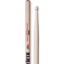 Vıc Fırth Ah5a - American Heritage 5a Maple Baget