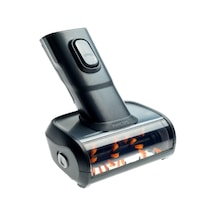 Philips Powerspeed Cp0975/01 Mini Turbo Başlık