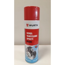 Würth Fren Balata Temizleyici